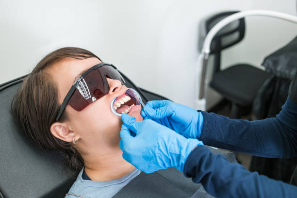 Best Emergency Denture Repair in La Harpe, IL